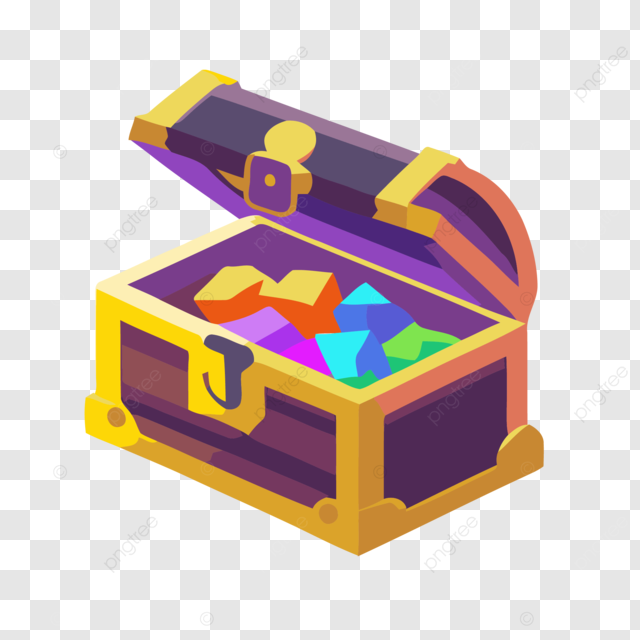 Bis zu 600€ + 275 Spins